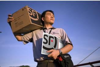 顺丰员工爆料最新消息,揭秘顺丰内部最新动态及改革举措