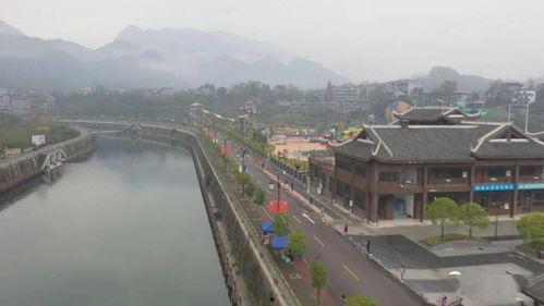 重庆市黔江区爆料新闻