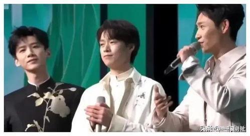 2024娱乐圈最新爆料,揭秘最新爆料背后的精彩故事  第2张