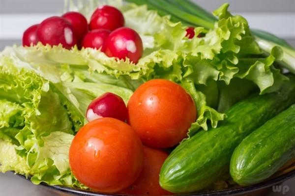 吃瓜搞笑小说番茄免费阅读,笑料百出,瓜田里的欢乐时光 第3张 吃瓜搞笑小说番茄免费阅读,笑料百出,瓜田里的欢乐时光 第3张